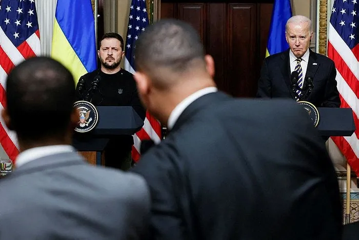 bidendan-ukraynaya-destek-cumhuriyetcilere-sert-tepki-1702430106836.jpeg Polonya’dan darbe yiyen Ukrayna’ya Biden'dan destek! Cumhuriyetçilere sert tepki-5