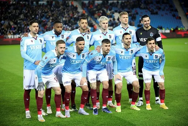 Aslan korku tünelinde: Yok böyle fikstür! Galatasaray’ın Süper Lig'de işi zor-3