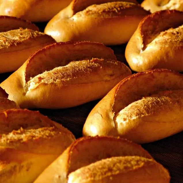 Ekmek 10 TL olacak haberlerine yalanlama