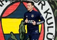 SON DAKİKA: Mesut Özil’den Avrupa Süper Ligi açıklaması: Taraftarlar için anlaşılması zor bir karar