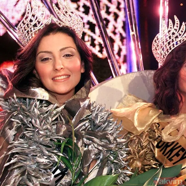 Emrah’ın son hali dikkat çekti! Yeni tarzı Özcan Deniz’e benzetildi - 29