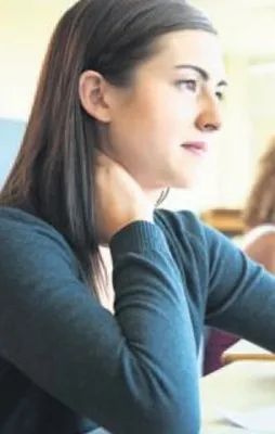 Memura sınav müjdesi geldi