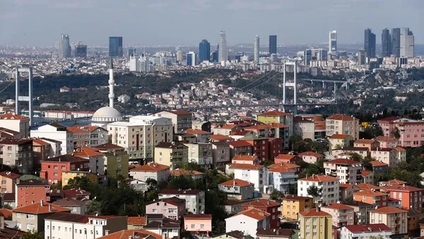 turkiyede-gayrimenkul-satisi-11-ayda-456-milyar-lirayla-rekor-kirdi-1608365258950.jpg Türkiye'de gayrimenkul satışı 11 ayda 456 milyar lirayla rekor kırdı-9