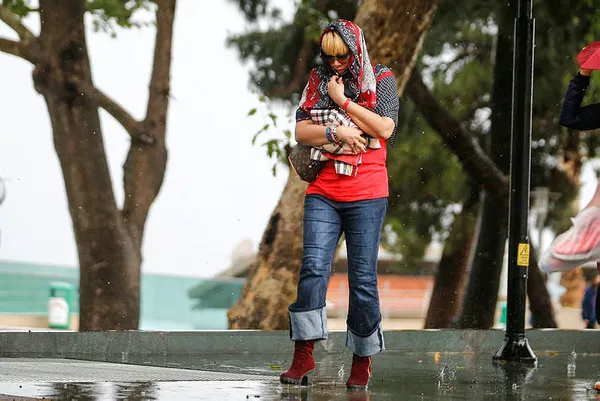 Meteoroloji'den son dakika hava durumu açıklaması-6