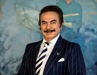 Orhan Gencebay’dan korkutan haber! Apar topar...