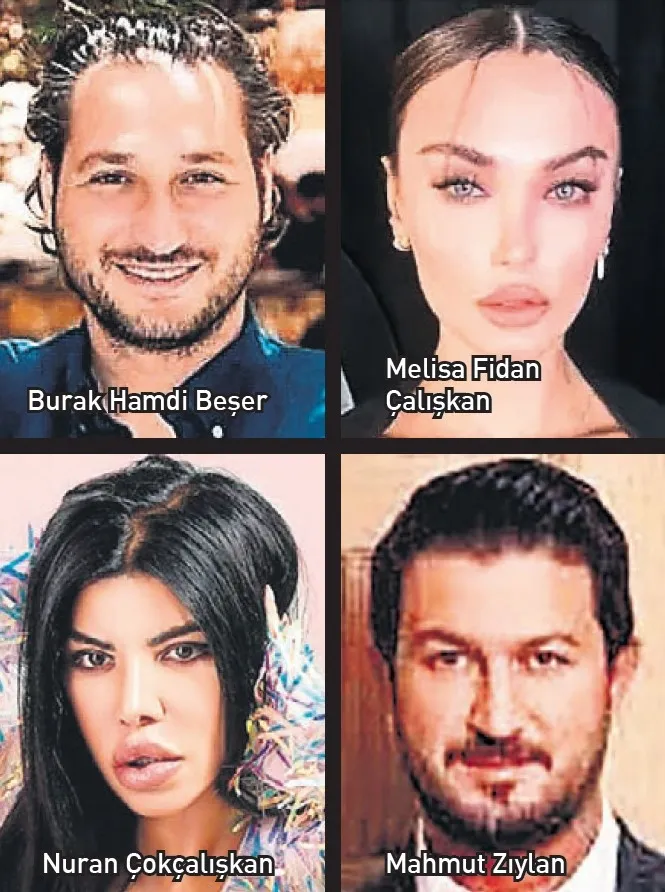 uyusturucuyla-mucadelede-yeni-strateji-sadece-saticilar-degil-talep-cephesi-de-hedefte-1774733734244.jpeg Uyuşturucuyla mücadelede yeni strateji: Sadece satıcılar değil talep cephesi de hedefte-4