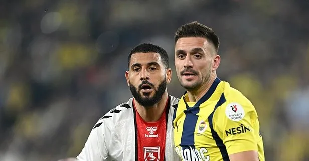 Ajax’tan Tadic sinyali!