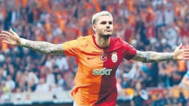 Haaland& Salah’la yarışıyor