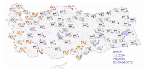 gece-saatlerinde-buzlanmaya-dikkat-istanbulda-beklenen-kar-yagisi-basladi-yetkililerden-kritik-uyari-1706467422351.jpeg Gece saatlerinde buzlanmaya dikkat | İstanbul'da beklenen kar yağışı başladı! Yetkililerden kritik uyarı-10