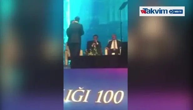 Süleyman Soylu ile Berat Albayrak düşman çatlattı