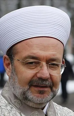 "Misyonerlik yapmıyoruz, talepleri karşılıyoruz"