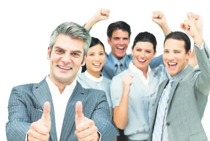 Milyonlar için kritik tarih 31 Mayıs