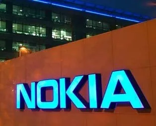 Ölüsü bile 350 milyon dolar