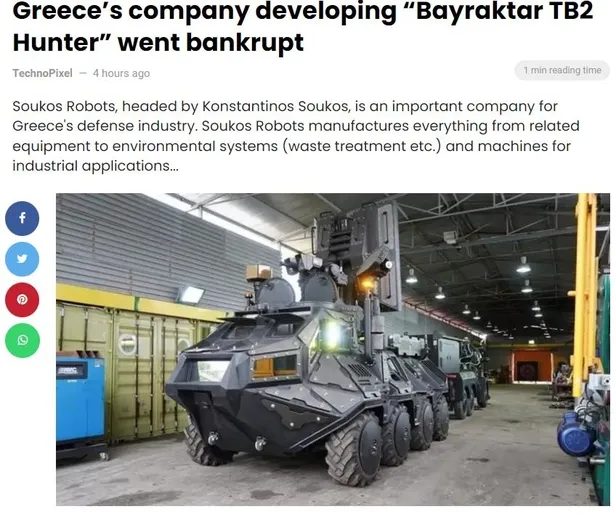 yunanistanin-siha-hayalleri-kursaginda-kaldi-tb2-avcisini-gelistiren-sirket-soukos-robots-iflas-etti-1700142343247.jpeg Yunanistan’ın SİHA hayalleri kursağında kaldı: ‘TB2 Avcısı’nı geliştiren şirket Soukos Robots iflas etti-2