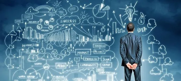 Girişimcilere 50 bin TL hibe