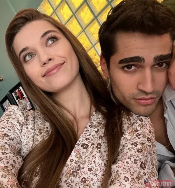 İzleyici tam bir "Oh" çekmişken saç baş yolduracak hamle geliyor! Reytinglerde sınıfta kalan Yalı Çapkını'na iki oyuncu apar topar geri dönüyor - 15