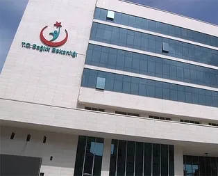 Bakanlıktan açıklama geldi! Sağlık Bakanlığı 17 bin 689 personel alımı ne zaman yapılacak? Başvuru...