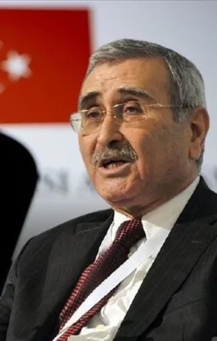 Algı operasyonunda da ittifaklar! İYİ Partili Durmuş Yılmaz'ın skandal Resmi Gazete iftirasına CHP ve HDP'den destek geldi!