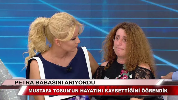 Müge Anlı sezona fırtına gibi başladı-5