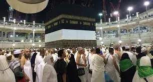 hac-kayit-tarihleri-2023-hac-kesin-kayitlari-ne-zaman-nasil-yapilir-1678301425526.jpg HAC KESİN KAYITLARI NASIL YAPILIR 2023? Hac kesin kayıt yapma EKRANI e-Devlet! Organizasyon, konaklama, oda, havalimanı tercihleri...-4