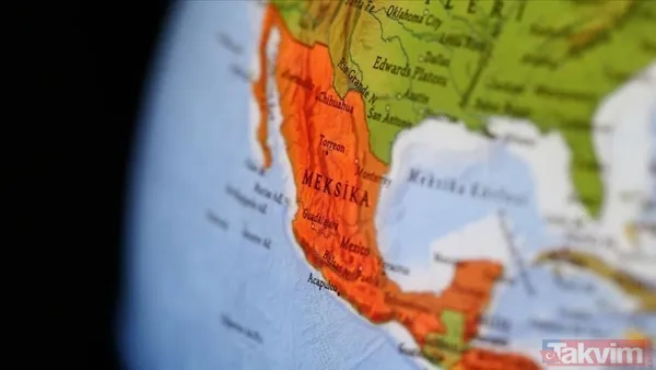 Dünyanın en büyük gümüş üreticisi açıklandı: 6.300 ton üretimiyle zirvede olan ülke - 2