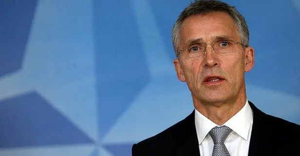 NATO’da flaş gelişme! Stoltenberg’in görev süresi 2022’ye kadar uzatıldı