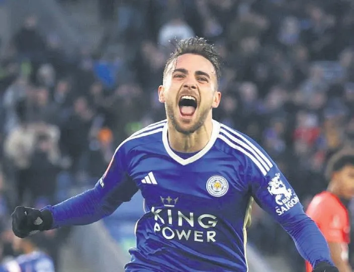 Yunus’tan etkili performans