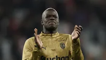Beşiktaştan Fenerbahçeye transfer çalımı! Yazın yer yerinden oynayacak