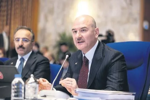 politikaci-gencay-gurun-hastaligini-firsat-bilip-10-milyon-lirasini-calan-temizlikciye-hapis-yolu-gorundu-1668810883609.jpeg Politikacı Gencay Gürün hastalığını fırsat bilip 10 milyon lirasını çalan temizlikçiye hapis yolu göründü-5