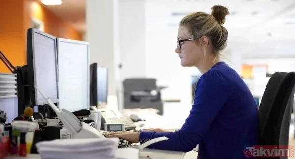 2025 Ticaret Bakanlığı personel alımı: 988 yeni kadro duyuruldu - 7