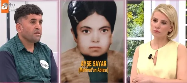 28-yil-once-kaybolan-engelli-ablasi-icin-esra-eroldan-yardim-istedi-canli-yayinda-yasanilan-mucize-herkesi-hey-1652112832290.jpg 28 yıl önce kaybolan engelli ablası için Esra Erol’dan yardım istedi! Canlı yayında yaşanılan mucize herkesi heyecanlandırdı-2