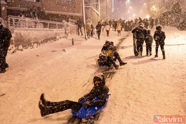 Bugün İstanbul Merkezli (Meteroloji Tarafından) Yapılan Önemli Bir Uyarı Var Mı? Güncel Meteorolojik Uyarı Bulunmamaktadır.