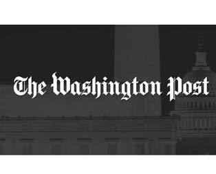 Gülen kirli işler için para dağıttı