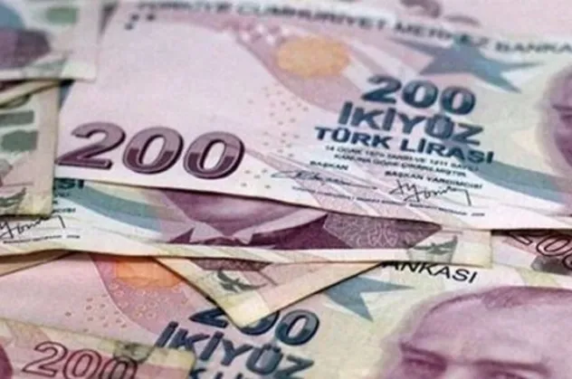 Emekli memur maaşı kaç para? 2020 yılı SSK SGK Bağkur emekli ve memur maaşları ne oldu