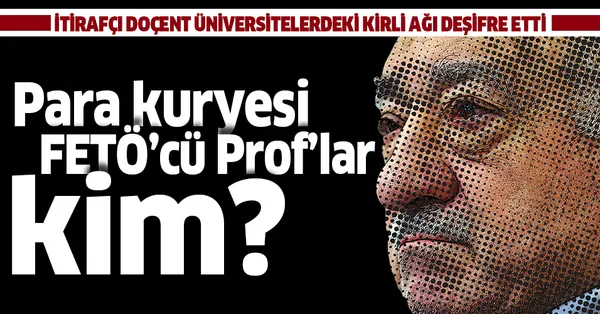 takvim gazetesi