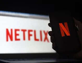 Netflix aylık üyelik ücretine yüzde 30-50 arası zam yaptı!