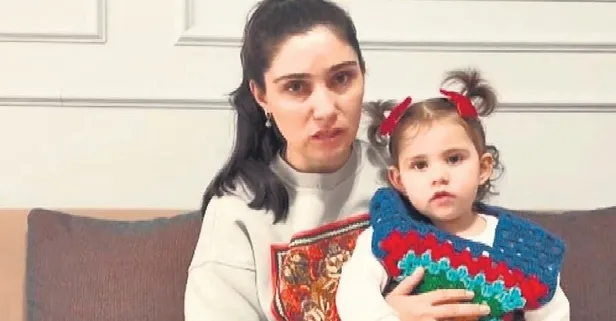 Aile adına orman oluşturacak: Diriliş Defne