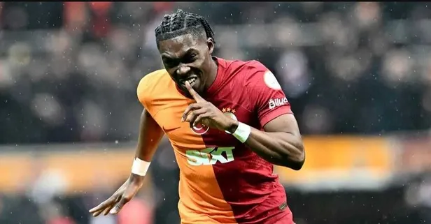 Köhn için tazminat ödedi