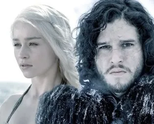 Game Of Thrones 8. sezon 2. bölüm ne zaman? İşte yeni sezon bölüm tarihleri...