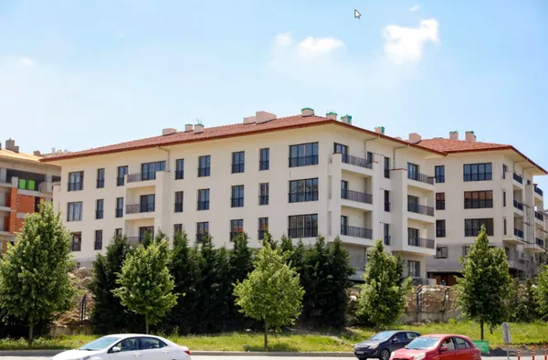 izmir-buyuksehir-belediyesi-35-bin-konut-bin-96sini-yeniledi-esenler-belediyesi-ise-98-bin-160-riskli-yapidan-56-binini-yeniledi-1604573295422.jpg İzmir Büyükşehir Belediyesi 35 bin konutun bin 96'sını yeniledi, Esenler Belediyesi ise 98 bin 160 riskli yapıdan 56 binini yeniledi-3