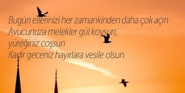 kadir-gecesi-2021-resimli-mesajlari-ve-sozleri-kisa-anlamli-en-guzel-kadir-gecesi-mesajlari-sozleri-ve-hadisleri-1620458804842.jpg