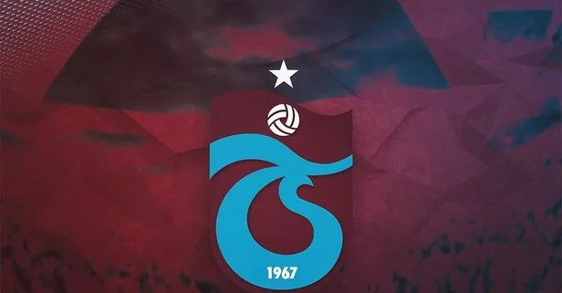 Trabzonspor’dan sert tepki! Karakomik film: Aklandık!