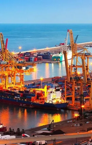 İhracatta Cumhuriyet tarihinin rekoru