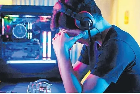 İlk yapay zeka cinayeti!