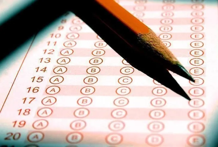 LGS sonuçları açıklandı!