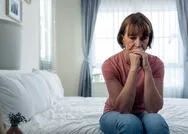 Polyanna gelse kedere boğulur! En karamsar 3 burç ortaya çıktı! Onlara iyi davranın