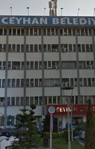 Millet İttifakı'ndan Ceyhan Belediyesi'nde seçim rüşveti skandalı! Valilikten açıklama geldi