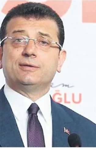 Halk TV patronu Cafer Mahiroğlu’nun boğaza nazır kaçak yapısı Ekrem İmamoğlu'nun torpiline rağmen yıkıldı