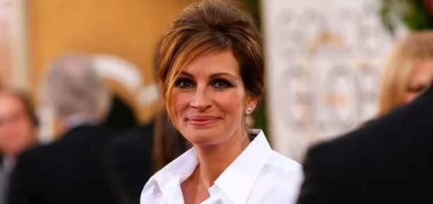 Timsah gözyaşları