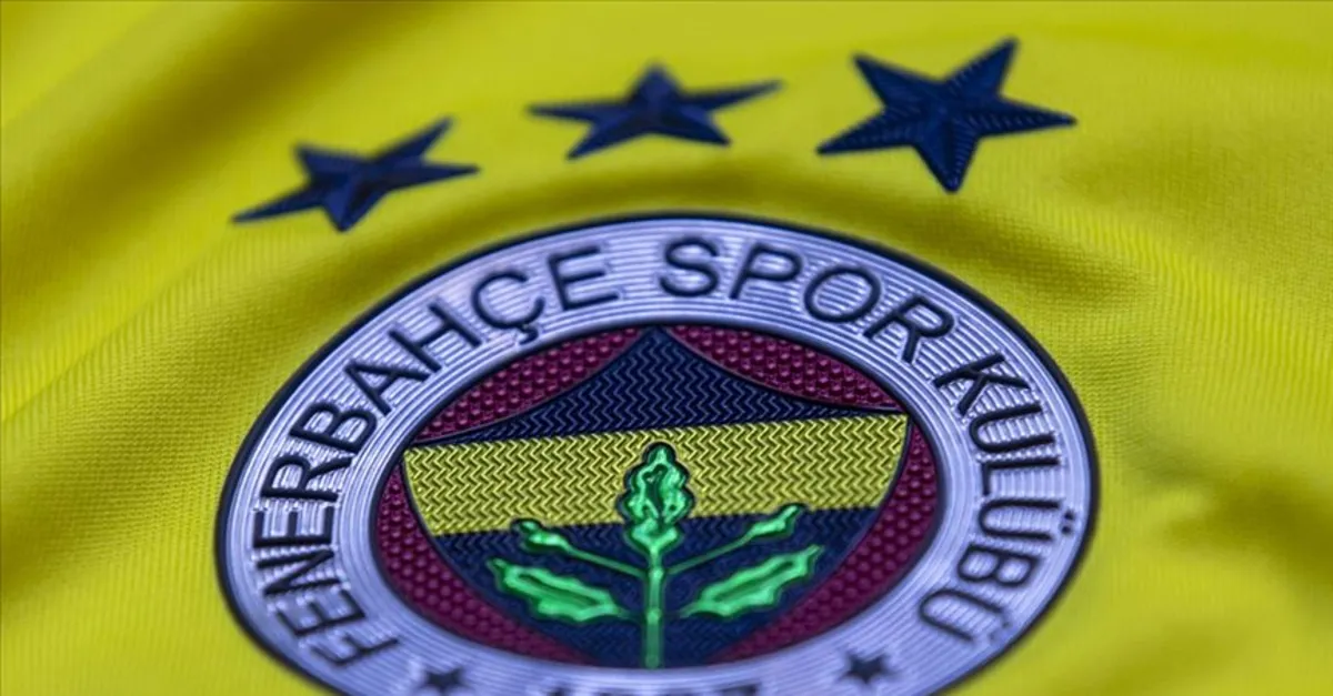 Karagümrük maçının faturası o isimlere kesildi! Fenerbahçe’de Vitor Pereira ayrılığının ardından o futbolcular kadro dışı kalacak